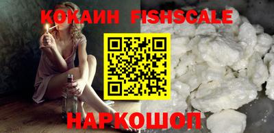 крисы Новодвинск