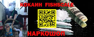 крисы Новодвинск