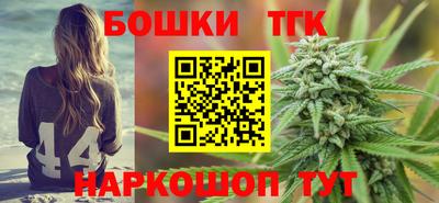 не бодяженный Новозыбков