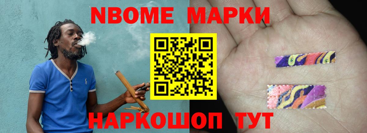 ЛСД экстази ecstasy  Вход с VPN  LSD-25 экстази  Топки 